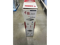 Fiamma vent 50 dakluik - afbeelding 4 van  4