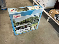 Fiamma vent 50 dakluik - afbeelding 1 van  4