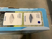 Fiamma vent 50 dakluik - afbeelding 3 van  4