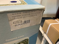 Fiamma vent 50 dakluik - afbeelding 4 van  4