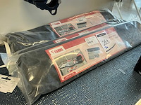 Fiamma wasdrager (3x) - afbeelding 1 van  3