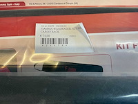 Fiamma wasdrager (3x) - afbeelding 3 van  3