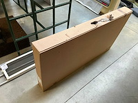 Fiamma xla black fietsendrager - afbeelding 1 van  3