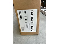 Fiamma xla black fietsendrager - afbeelding 3 van  3