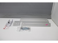 Fiammaf65/f80 kit mercedes sprinter vw crafter - afbeelding 2 van  3