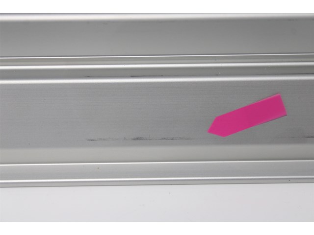 Fiammaf65/f80 kit mercedes sprinter vw crafter - afbeelding 3 van  3