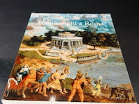 Fiamminghia a roma - afbeelding 1 van  5