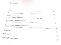 Fiamminghia a roma - afbeelding 3 van  5