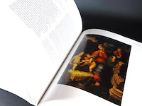 Fiamminghia a roma - afbeelding 4 van  5