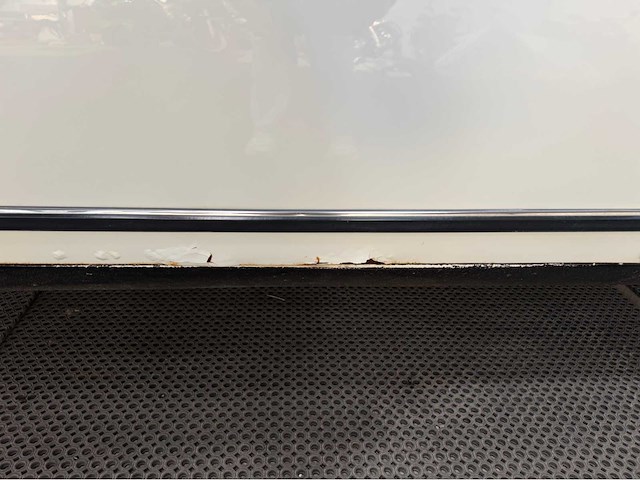 Fiat - 124 - sport - oldtimer - 1973 - afbeelding 13 van  28