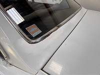 Fiat - 124 - sport - oldtimer - 1973 - afbeelding 14 van  28