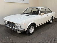 Fiat - 124 - sport - oldtimer - 1973 - afbeelding 10 van  28