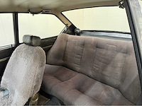 Fiat - 124 - sport - oldtimer - 1973 - afbeelding 10 van  18