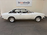 Fiat - 124 - sport - oldtimer - 1973 - afbeelding 16 van  18