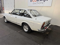Fiat - 124 - sport - oldtimer - 1973 - afbeelding 26 van  30