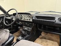 Fiat - 124 - sport - oldtimer - 1973 - afbeelding 3 van  14