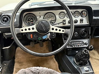 Fiat - 124 - sport - oldtimer - 1973 - afbeelding 4 van  14