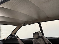 Fiat - 124 - sport - oldtimer - 1973 - afbeelding 6 van  14