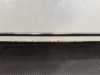 Fiat - 124 - sport - oldtimer - 1973 - afbeelding 8 van  14