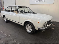 Fiat - 124 - sport - oldtimer - 1973 - afbeelding 14 van  14
