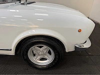 Fiat - 124 - sport - oldtimer - 1973 - afbeelding 15 van  34