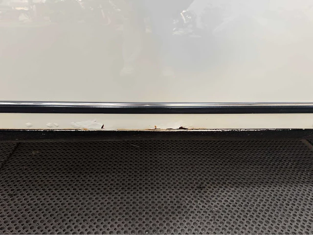 Fiat - 124 - sport - oldtimer - 1973 - afbeelding 17 van  34