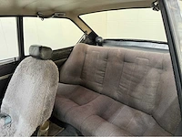 Fiat - 124 - sport - oldtimer - 1973 - afbeelding 20 van  34