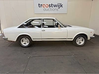 Fiat - 124 - sport - oldtimer - 1973 - afbeelding 32 van  34