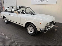 Fiat - 124 - sport - oldtimer - 1973 - afbeelding 34 van  34