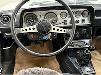 Fiat - 124 - sport - oldtimer - 1973 - afbeelding 6 van  23