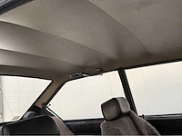 Fiat - 124 - sport - oldtimer - 1973 - afbeelding 8 van  23