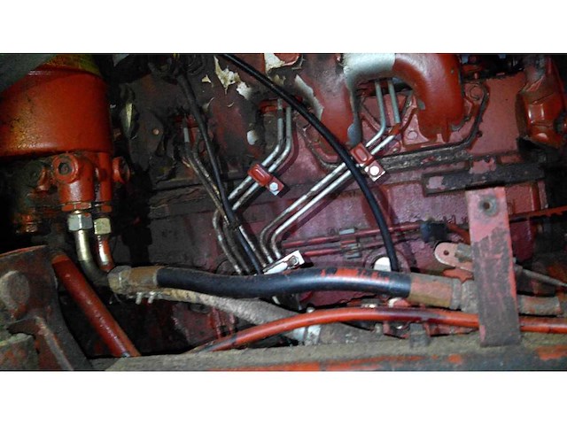 Fiat - 1987 - 65.10.1 - oprijwagen - personenauto - afbeelding 6 van  19