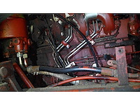 Fiat - 1987 - 65.10.1 - oprijwagen - personenauto - afbeelding 6 van  19