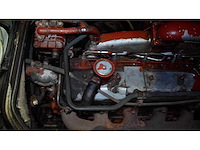 Fiat - 1987 - 65.10.1 - oprijwagen - personenauto - afbeelding 7 van  19