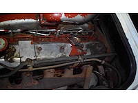 Fiat - 1987 - 65.10.1 - oprijwagen - personenauto - afbeelding 8 van  19