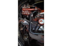 Fiat - 1987 - 65.10.1 - oprijwagen - personenauto - afbeelding 10 van  19