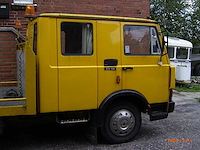 Fiat - 1987 - 65.10.1 - oprijwagen - personenauto - afbeelding 14 van  19