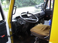 Fiat - 1987 - 65.10.1 - oprijwagen - personenauto - afbeelding 18 van  19