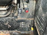 Fiat - 1992 - 160-90 dt - vierwielaangedreven landbouwtractor - afbeelding 16 van  31