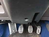 Fiat - 2000 - punto cabrio - 1.2-16v 85 elx - personenauto - afbeelding 4 van  37