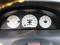 Fiat - 2000 - punto cabrio - 1.2-16v 85 elx - personenauto - afbeelding 5 van  37