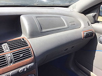 Fiat - 2000 - punto cabrio - 1.2-16v 85 elx - personenauto - afbeelding 7 van  37