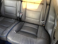 Fiat - 2000 - punto cabrio - 1.2-16v 85 elx - personenauto - afbeelding 9 van  37