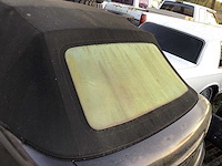 Fiat - 2000 - punto cabrio - 1.2-16v 85 elx - personenauto - afbeelding 24 van  37