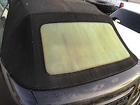 Fiat - 2000 - punto cabrio - 1.2-16v 85 elx - personenauto - afbeelding 25 van  37