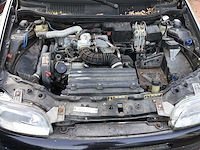 Fiat - 2000 - punto cabrio - 1.2-16v 85 elx - personenauto - afbeelding 29 van  37