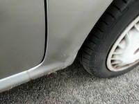 Fiat - 2000 - seicento - 1.1 s - 39-gh-sp - afbeelding 2 van  14