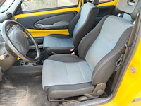 Fiat - 2003 - seicento - 1.1 active - 14-ls-hp - afbeelding 6 van  9