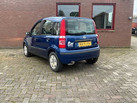 Fiat - 2004 - panda - 1.2 dynamic - personenauto - afbeelding 3 van  9
