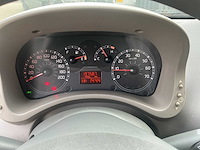 Fiat - 2004 - panda - 1.2 dynamic - personenauto - afbeelding 5 van  9
